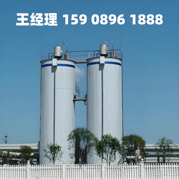 菏泽厌氧反应器